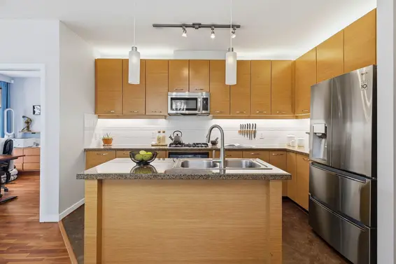 223 530 Raven Woods Drive, North Vancouver For Sale - image 9