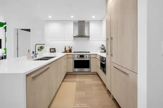 503 177 West 3rd Street, North Vancouver For Sale - image 10