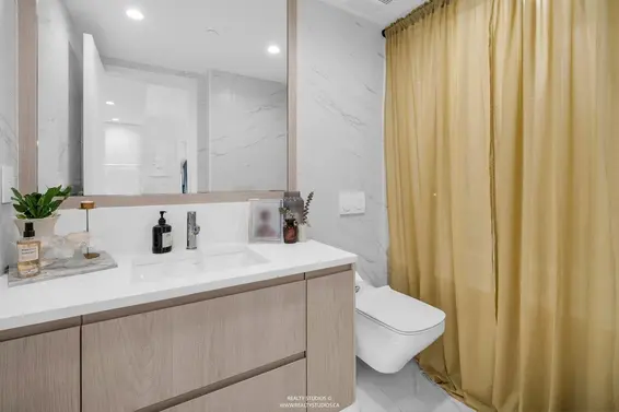 503 177 West 3rd Street, North Vancouver For Sale - image 11