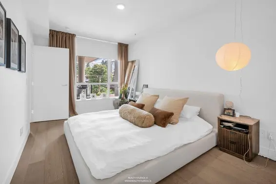 503 177 West 3rd Street, North Vancouver For Sale - image 13