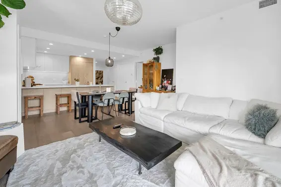 503 177 West 3rd Street, North Vancouver For Sale - image 15