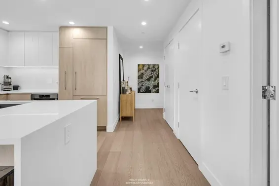503 177 West 3rd Street, North Vancouver For Sale - image 16