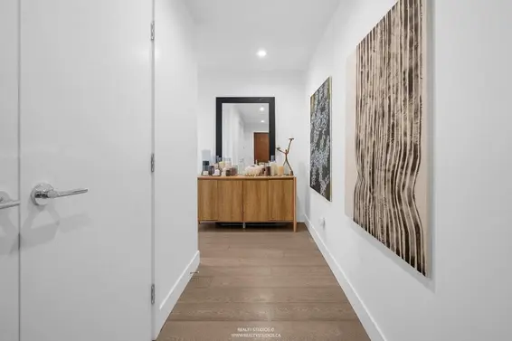 503 177 West 3rd Street, North Vancouver For Sale - image 18