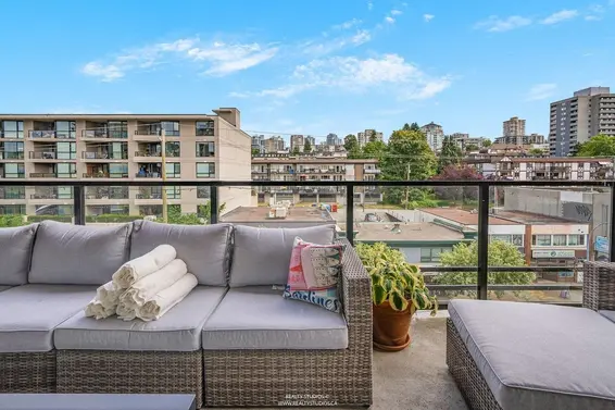 503 177 West 3rd Street, North Vancouver For Sale - image 19
