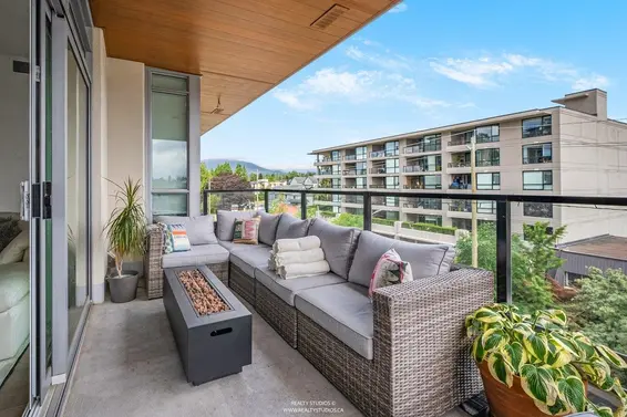 503 177 West 3rd Street, North Vancouver For Sale - image 21