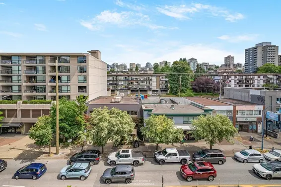 503 177 West 3rd Street, North Vancouver For Sale - image 22
