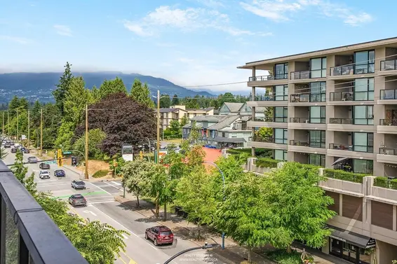 503 177 West 3rd Street, North Vancouver For Sale - image 23