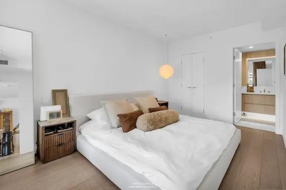 503 177 West 3rd Street, North Vancouver For Sale - image 7