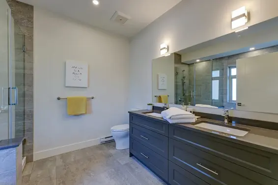 6 115 West Queen Road, North Vancouver For Sale - image 10