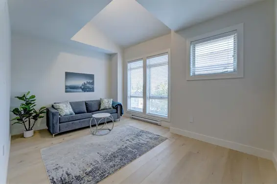 6 115 West Queen Road, North Vancouver For Sale - image 7