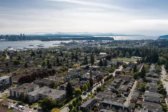 405 120 West 16 Street, North Vancouver For Sale - image 10