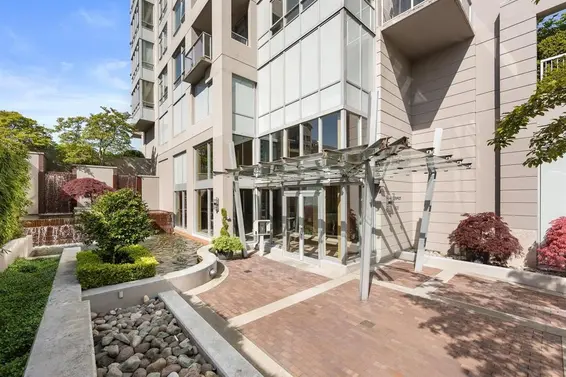 405 120 West 16 Street, North Vancouver For Sale - image 11