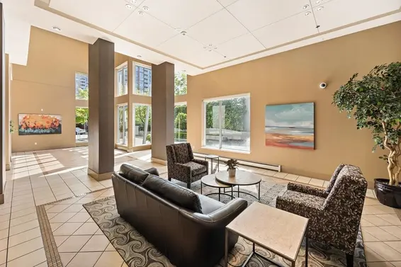 405 120 West 16 Street, North Vancouver For Sale - image 12