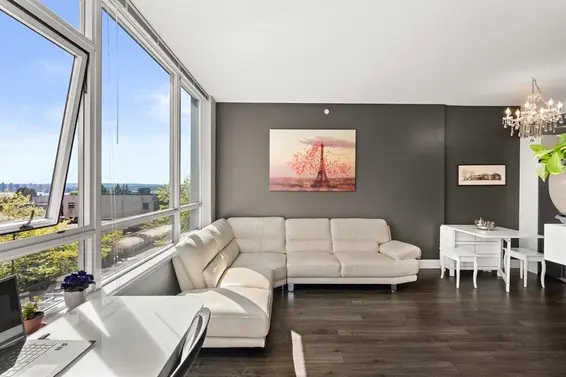 405 120 West 16 Street, North Vancouver For Sale - image 14