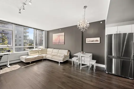 405 120 West 16 Street, North Vancouver For Sale - image 15