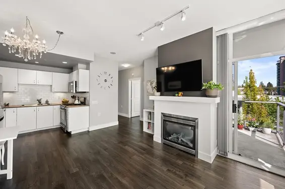 405 120 West 16 Street, North Vancouver For Sale - image 16