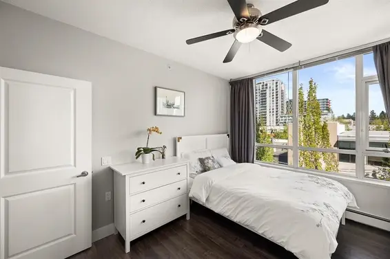 405 120 West 16 Street, North Vancouver For Sale - image 20