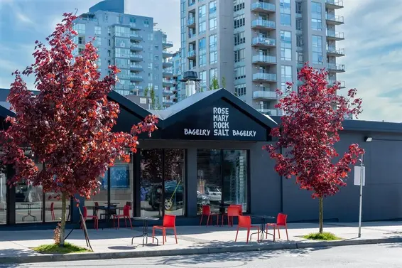 405 120 West 16 Street, North Vancouver For Sale - image 21