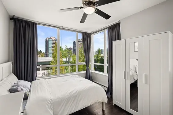 405 120 West 16 Street, North Vancouver For Sale - image 5