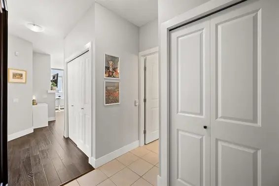 405 120 West 16 Street, North Vancouver For Sale - image 6