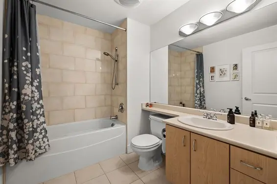 405 120 West 16 Street, North Vancouver For Sale - image 7