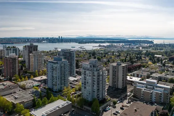 405 120 West 16 Street, North Vancouver For Sale - image 8