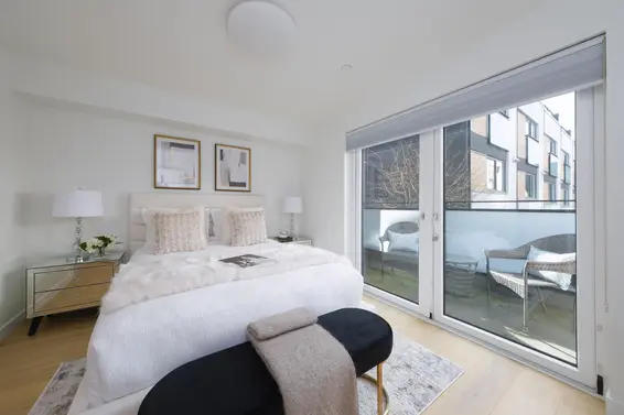 114 649 East 3rd Street, North Vancouver For Sale - image 18