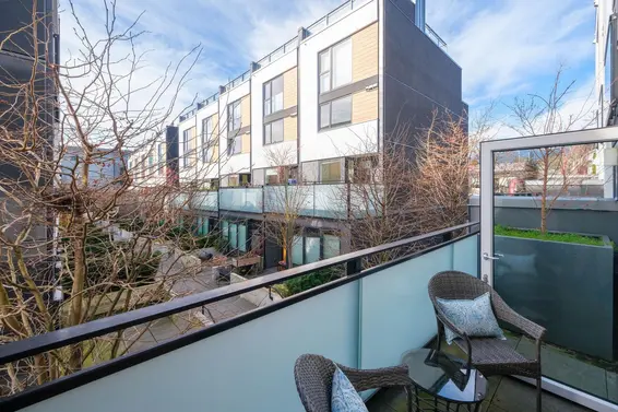 114 649 East 3rd Street, North Vancouver For Sale - image 19