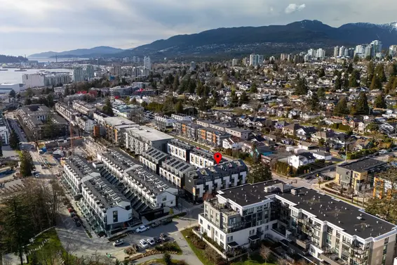 114 649 East 3rd Street, North Vancouver For Sale - image 25