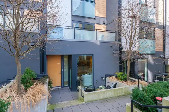 114 649 East 3rd Street, North Vancouver For Sale - image 26