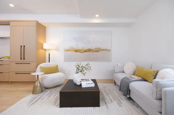 114 649 East 3rd Street, North Vancouver For Sale - image 4