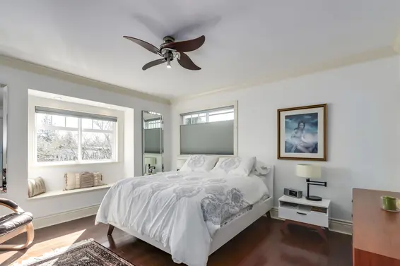 954 Tudor Avenue, North Vancouver For Sale - image 13