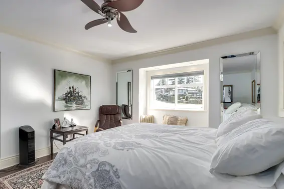 954 Tudor Avenue, North Vancouver For Sale - image 14