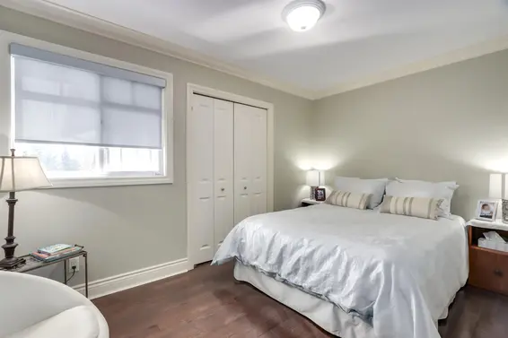 954 Tudor Avenue, North Vancouver For Sale - image 17