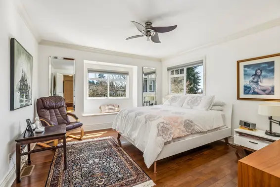 954 Tudor Avenue, North Vancouver For Sale - image 18