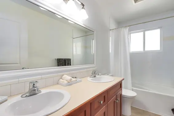 954 Tudor Avenue, North Vancouver For Sale - image 19
