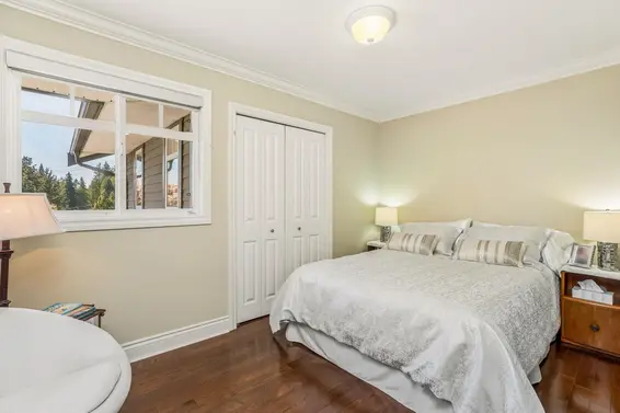 954 Tudor Avenue, North Vancouver For Sale - image 20