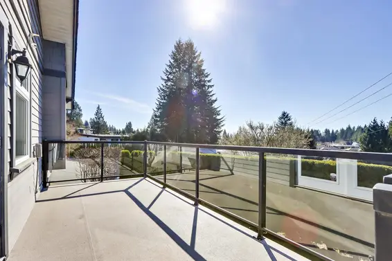 954 Tudor Avenue, North Vancouver For Sale - image 22