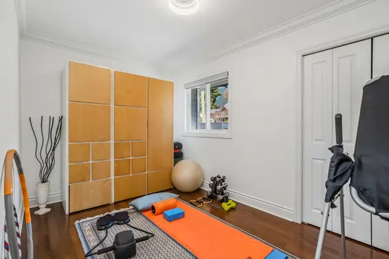 954 Tudor Avenue, North Vancouver For Sale - image 23