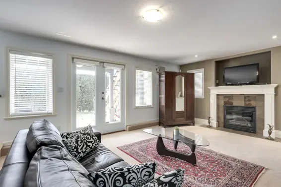 954 Tudor Avenue, North Vancouver For Sale - image 26