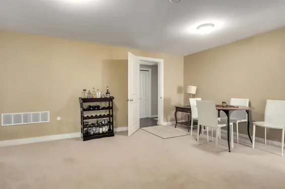 954 Tudor Avenue, North Vancouver For Sale - image 27