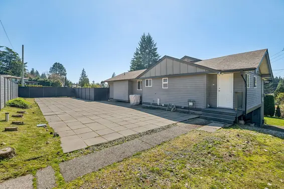 954 Tudor Avenue, North Vancouver For Sale - image 30