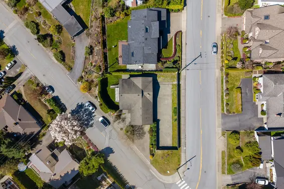 954 Tudor Avenue, North Vancouver For Sale - image 32