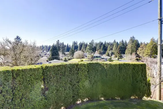 954 Tudor Avenue, North Vancouver For Sale - image 33