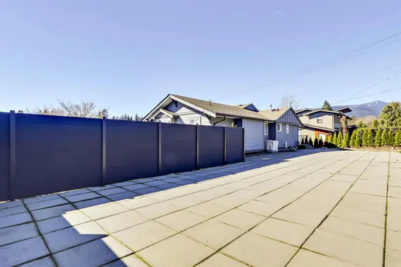 954 Tudor Avenue, North Vancouver For Sale - image 35