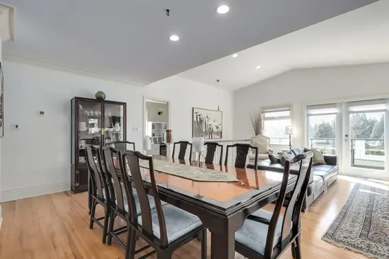 954 Tudor Avenue, North Vancouver For Sale - image 7
