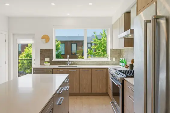 59 3597 Malsum Drive, North Vancouver For Sale - image 11
