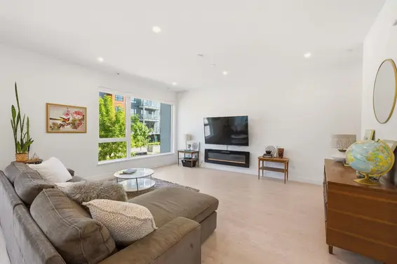 59 3597 Malsum Drive, North Vancouver For Sale - image 17