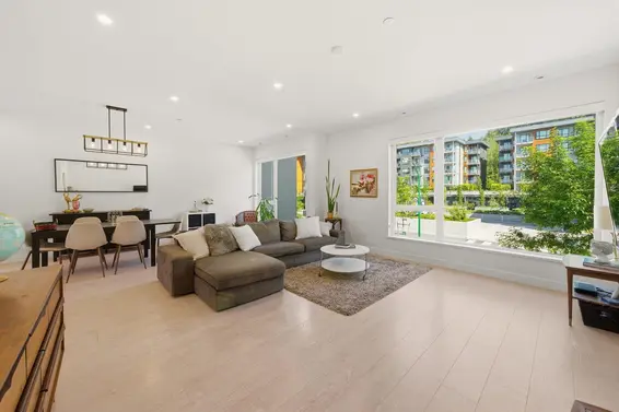 59 3597 Malsum Drive, North Vancouver For Sale - image 18