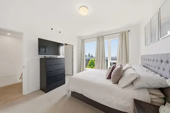 59 3597 Malsum Drive, North Vancouver For Sale - image 24